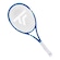 Raquete De Tênis Tecnifibre T-fight ID 300g Edição Limitada 2025 AZUL