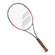 Raquete De Tênis Babolat Pure Strike 97 CINZA