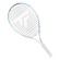 Raquete de Tênis Tecnifibre Tempo Iga 23 Infantil BRANCO