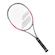 Raquete De Tênis Babolat Pure Strike 98 Gen4 CINZA