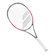 Raquete De Tênis Babolat Pure Strike Team Gen4 CINZA