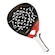 Raquete De Padel Lõk Maxx Hype PRETO