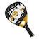 Raquete De Padel Lõk Easy Hype NAO SE APLICA