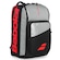 Mochila Babolat Pure Strike Unissex NAO SE APLICA