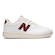 Tênis New Balance BB80 Masculino VERMELHO