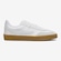 Tênis Fila Fx Court 70 Vintage Masculino BRANCO
