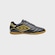Chuteira De Futsal Umbro Manchester - Masculino PRETO