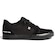 Tênis DC Shoes Anvil Blast Unissex PRETO