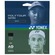 Corda Yonex PolyTour Spin 16L 1.25mm - Set Individual NAO SE APLICA