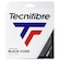 Corda Tecnifibre Black Code 15L 1.32mm - Set Individual NAO SE APLICA