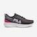 Tênis Feminino Fila Vector PRETO