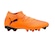 Chuteira de Campo Adulto Puma Future 8 Match LARANJA/PRETO