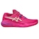 Tênis Feminino Asics Gel Resolution X Clay ROSA/ROXO