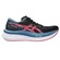 Tênis Feminino Asics Magic Speed 4 PRETO/ROSA