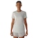 Camiseta Fila Basic Sports III Feminina BRANCO
