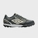 Chuteira Society Adulto Umbro X-Comfort PRETO