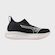Tênis Masculino Mizuno Neo Zen PRETO