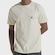 Camiseta Hurley Ula Ula Masculina BRANCO
