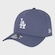 Boné New Era 940AF Color Era Losdod Indigo AZUL