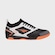 Chuteira Futsal Adulto Penalty Evolution Club Y-1 BRANCO