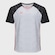 Camiseta Penalty Max Evolution Masculina BRANCO