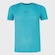 Camiseta Mizuno High 3 Masculina AZUL