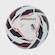 Bola de Futebol de Campo Uhlsport Match Pro Série B PRETO