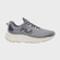 Tênis Masculino Fila Maxximus CINZA