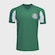 Camiseta Betel Palmeiras Score II Infantil VERDE