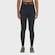 Calça Legging New Balance Sport Essentials Active Feminina PRETO