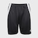 Calção Penalty Max Evolution Masculino PRETO