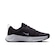 Tênis Feminino Nike MC Trainer 3 PRETO/ROXO