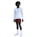 Shorts Nike Pro Masculino VINHO