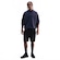 Shorts Nike Tech Fleece Masculino PRETO