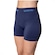 Short Speedo Cintura Media Feminino AZUL