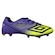Chuteira Society Masculino Umbro Velocita Dec Club VERDE/ROXO