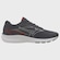Tênis Masculino Mizuno Atlantis 2 AZUL