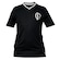 Camisa Corinthians Símbolo CP Coimbra - Masculino PRETO