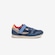 Tênis Fila Euro Jogger Infantil AZUL ESCURO