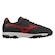 Chuteira De Society Mizuno Morelia Classic AS - Masculino PRETO