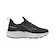 Tênis Mizuno Cool Ride 3 - Infantil AZUL