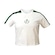 Cropped Do Palmeiras Herança Betel - Feminino BRANCO