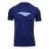 Camiseta Penalty X 721 - Masculino AZUL