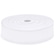 Overgrip Zons Hypertac Com 15 Unidades BRANCO