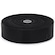 Overgrip Zons Hypertac - 15 Unidades PRETO