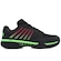 Tênis Kswiss Hypercourt Express 2 - Clay - Saibro - Masculino NAO SE APLICA