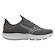 Tênis Mizuno Cool Ride 3 Corrida - Masculino CHUMBO