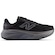 Tênis New Balance Fresh Foam X More V6 - Masculino PRETO