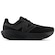 Tênis New Balance Fresh Foam X 1080 v14 - Masculino PRETO