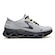 Tênis Skechers Glide Step Atlus Masculino CINZA/PRETO